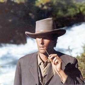 Dean Raphael Ferrandini